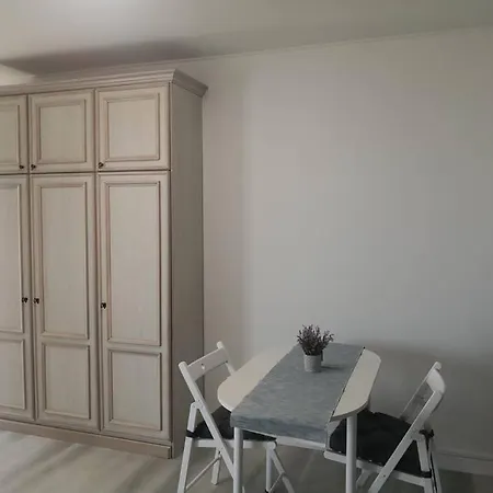 A Louer Avec Vue Διαμέρισμα