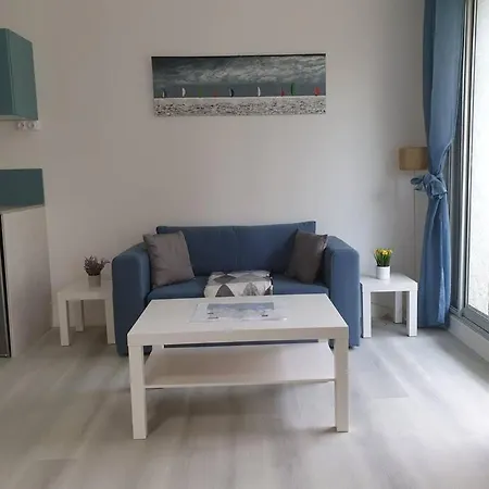 Διαμέρισμα A Louer Avec Vue *
