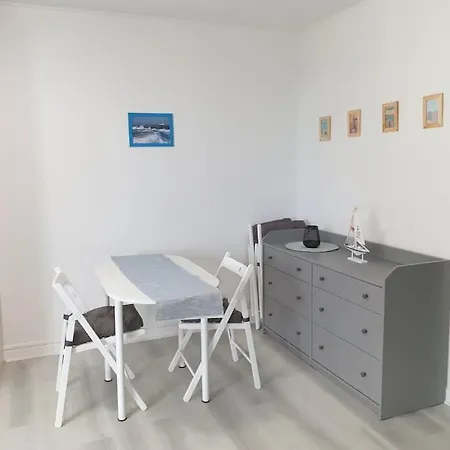 A Louer Avec Vue *